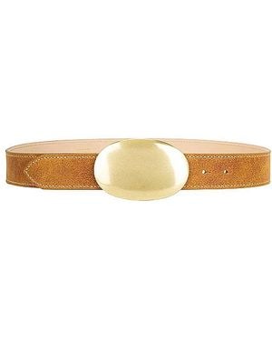 B-Low The Belt Mit Waschung Myra - Mehrfarbig