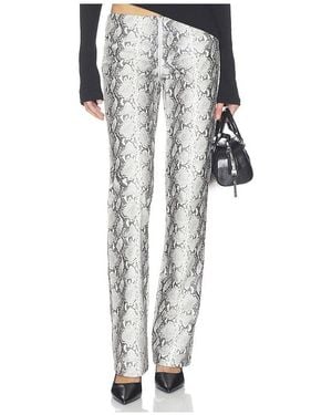 I.AM.GIA Hendrix 2.0 Pant - Black