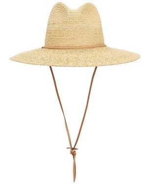 Gigi Pip Hut Ozzy - Natur