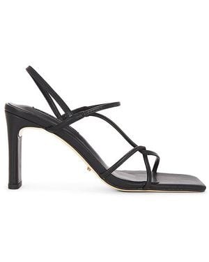 Tony Bianco X Revolve Calais Sandal - Multicolour