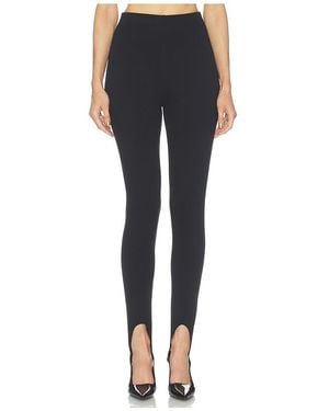 Ripley Rader X Revolve Stirrup Pant - Blue