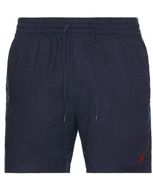 Polo Ralph Lauren ショートパンツ - ブルー