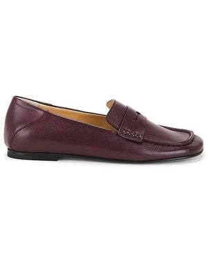 Dear Frances Loafers Drew - Braun