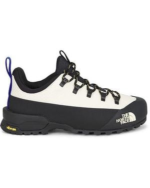 The North Face Glenclyffe - Black