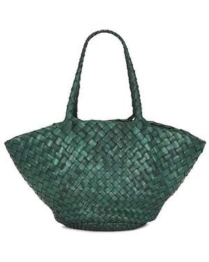 Dragon Diffusion Egola Bag - グリーン