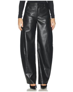 CULTNAKED Hose Forever - Schwarz