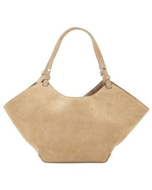 Flattered Dilba Bag - Multicolor