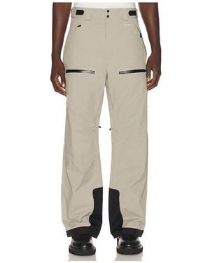 The North Face Chakal Pant - Natural