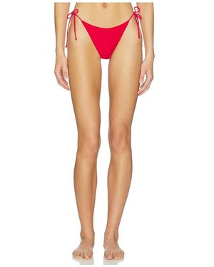 ELCE Alba Bottom - Multicolor