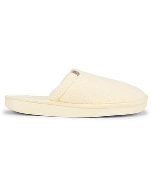 Brunch Essential Spring - White