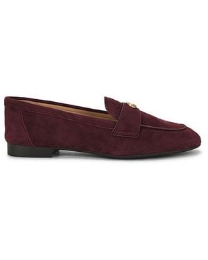 COACH Loafers Sculpted C - Mehrfarbig