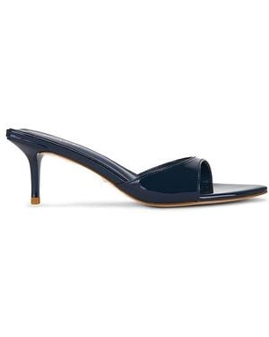 RAYE Chad Sandal - Blue