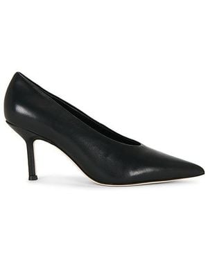 FAVORITE DAUGHTER Pumps Zoe - Schwarz