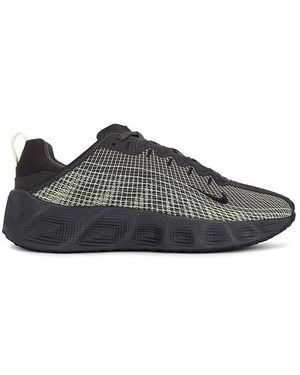 Nike Ava Rover Prm - Black