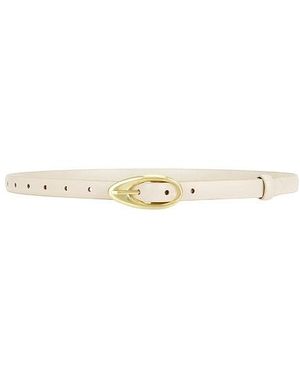 Sancia The Tanzin Belt - Multicolor