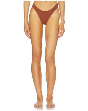 Haight Leila Bikini Bottom - Multicolor