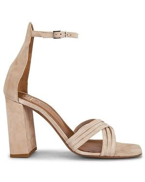 Atp Atelier Drena Sandal - White
