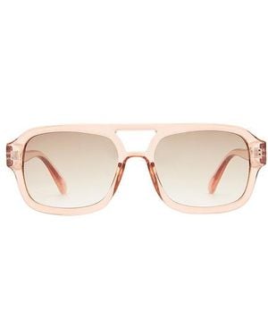 Aire Sonnenbrille Aquarius - Natur
