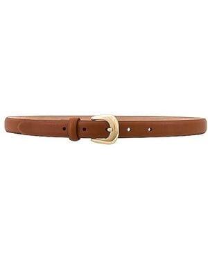 B-Low The Belt Kennedy Mini - Brown