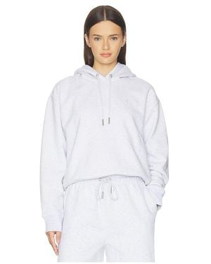 On Shoes Club Collective Hoodie - White