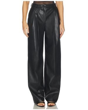 CULTNAKED Hose Serious - Schwarz