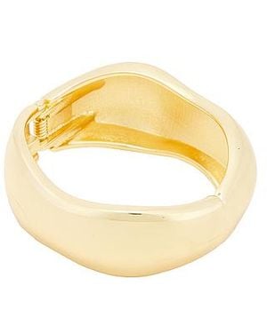 petit moments Anrnreif Melted - Gelb