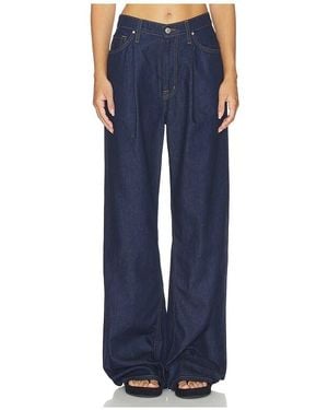 Cotton Citizen The Lara Jean En Color Azul Talla (También En 24, 25, 26, 27, 28)