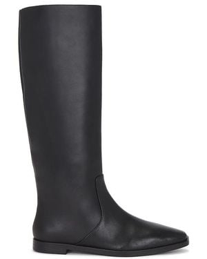 Loeffler Randall Tilly Boot - Black