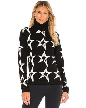 Perfect Moment Corduroy Glacier Pant - White