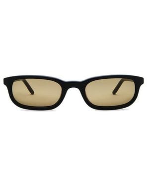 BRU Eyewear Flossie Sunglasses - Multicolour