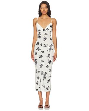House of Harlow 1960 Casual and day dresses for Women | Online Sale up to  63% off | Lyst