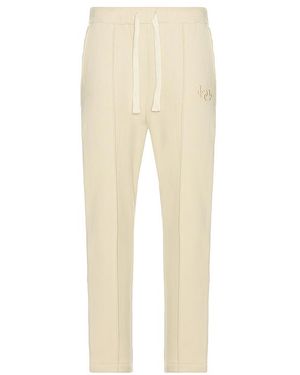 BOUND Jogging-Style - Natur