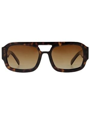Banbe Sonnenbrille Suki - Mehrfarbig
