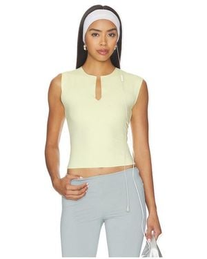 Lioness Tribeca Top - Multicolor
