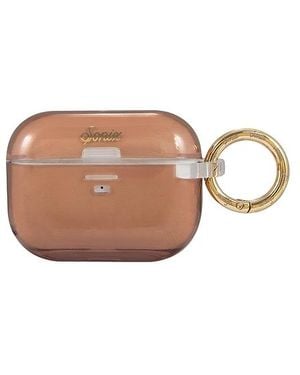 Sonix Airpod Pro Case - Multicolor