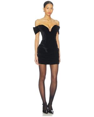 lovers and friends brynn mini dress Brynn Mini Dress