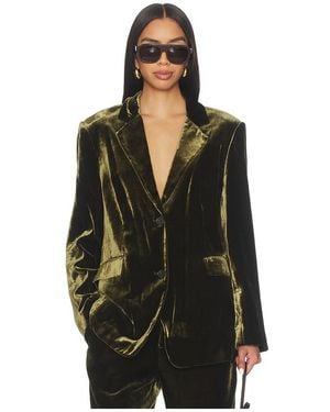 Closed Lola Jacket - Black