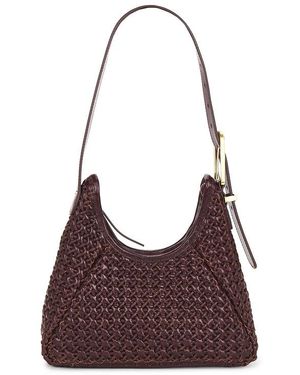 Sancia Istria Bag - Brown