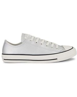 Converse Sneakers Chuck Taylor All Star - Weiß