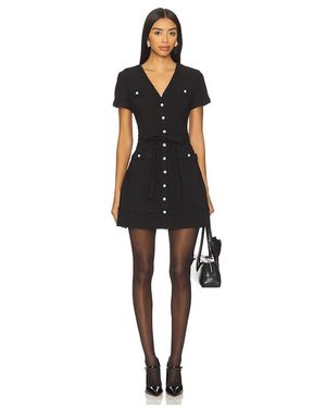 Likely Kleid Jolie - Schwarz