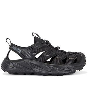 Hoka One One U Hopara - Black