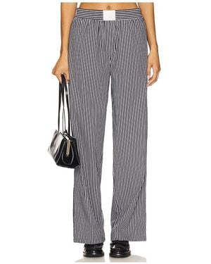 Lioness Cobain Pant - Grey