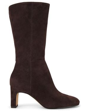 Dolce Vita Riggs Boot - Brown