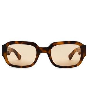 Messyweekend Downey Sunglasses - Multicolour