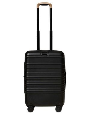 BEIS The Carry-On Roller - Black