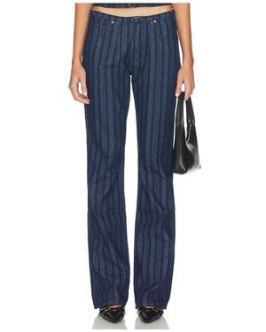 Lioness Charismatic Jeans - Blue