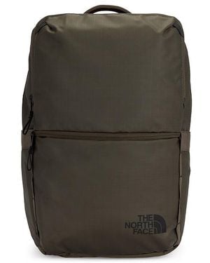 The North Face Rucksack - Grün