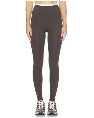 P.E Nation Vita Full Length Legging - Multicolour