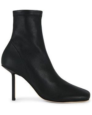 STUDIO AMELIA Boot Sierra 90 - Schwarz