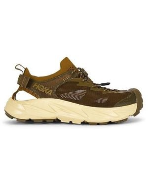 Hoka One One Hopara 2 Trainer - Multicolour